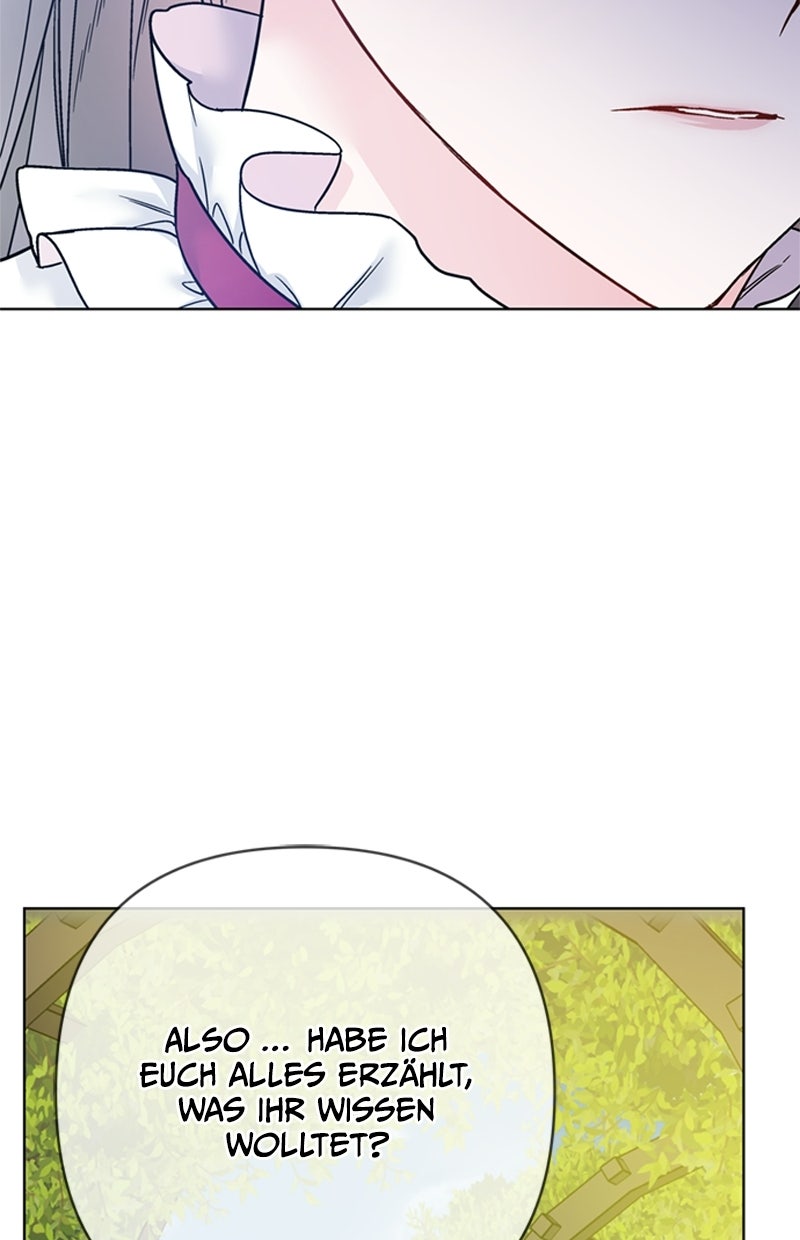 Read From a Knight to a Lady DE Manga Online