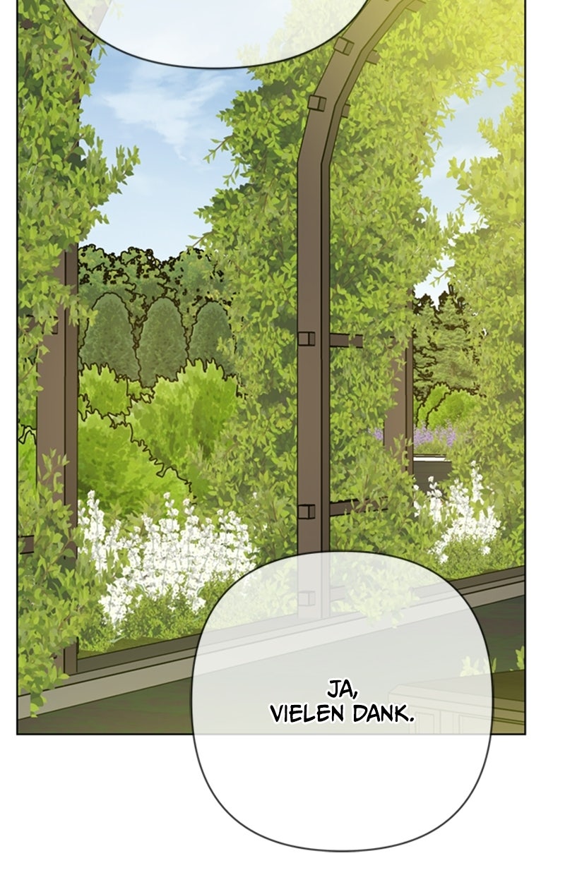 Read From a Knight to a Lady DE Manga Online