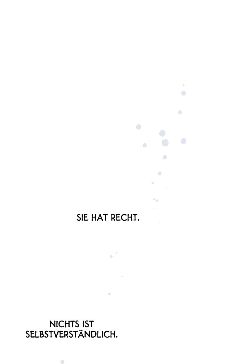 Read From a Knight to a Lady DE Manga Online