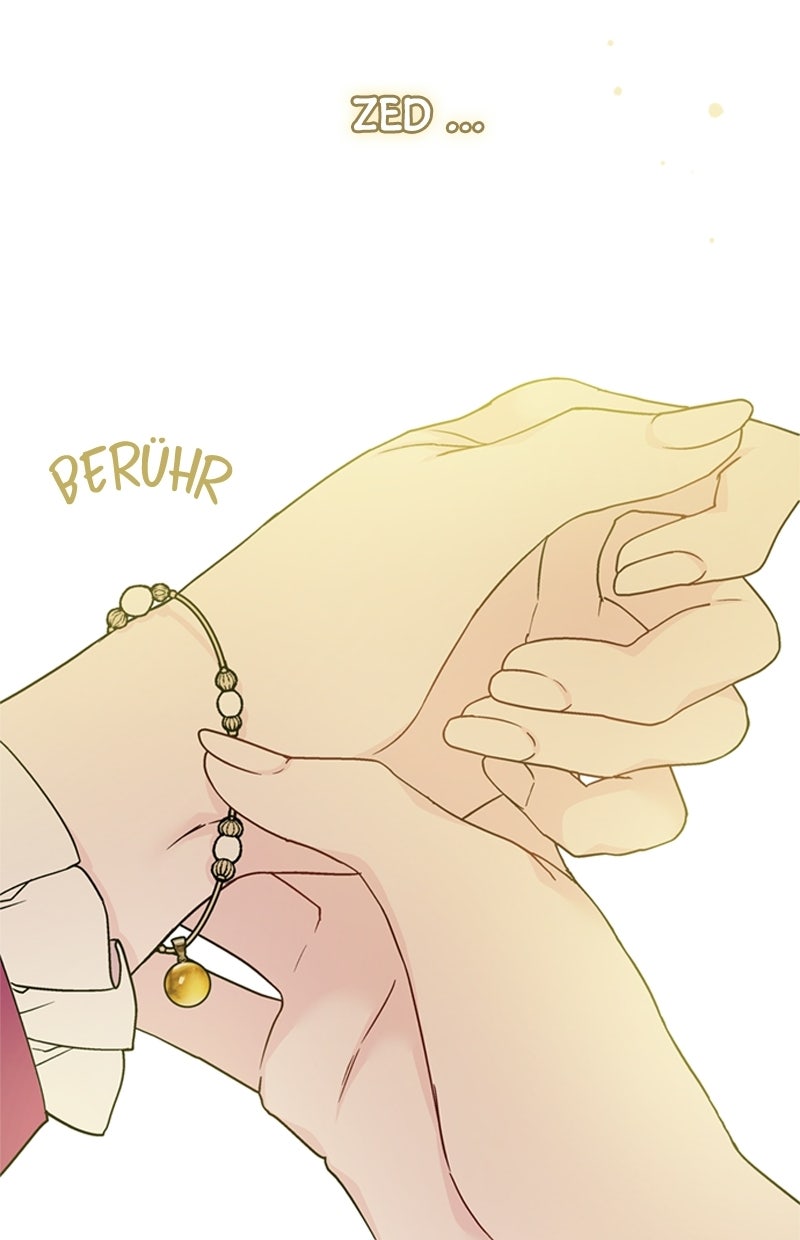 Read From a Knight to a Lady DE Manga Online