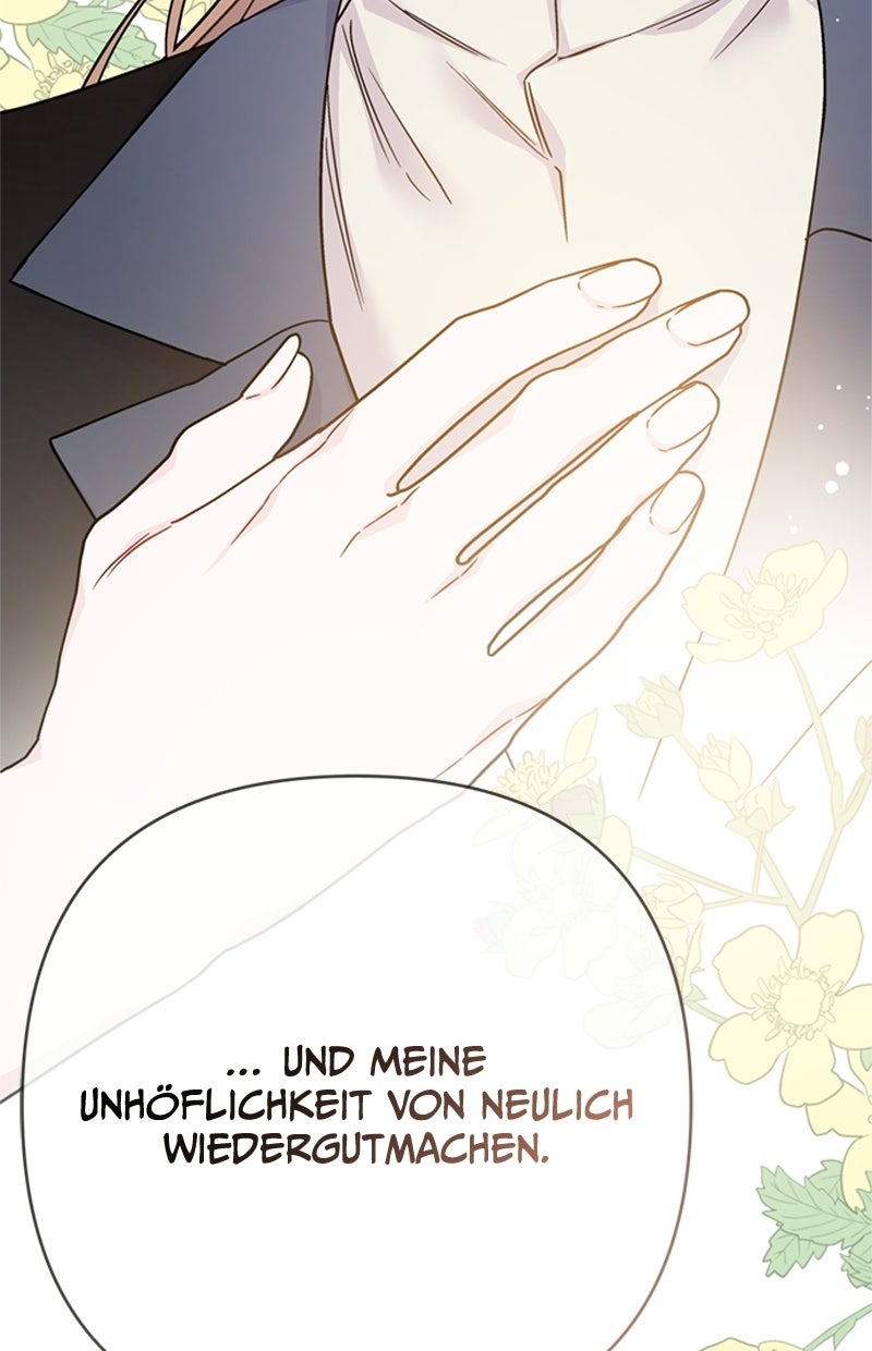 Read From a Knight to a Lady DE Manga Online