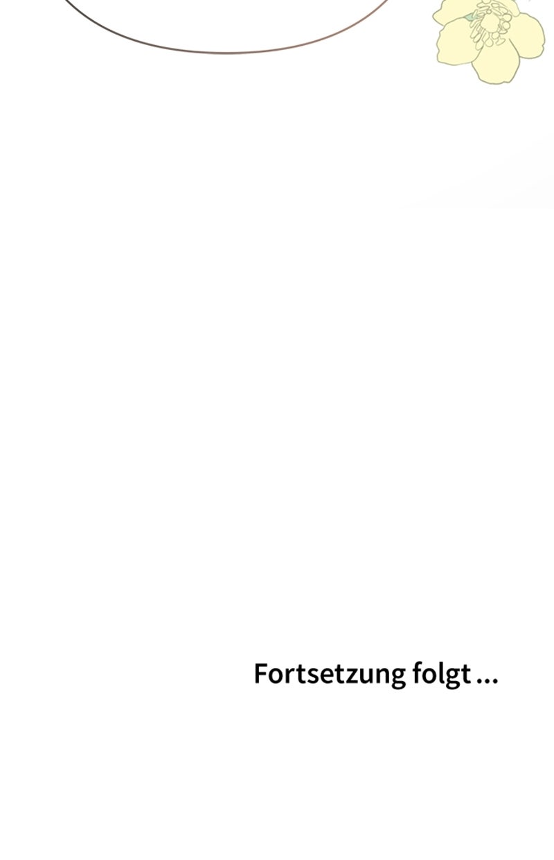 Read From a Knight to a Lady DE Manga Online