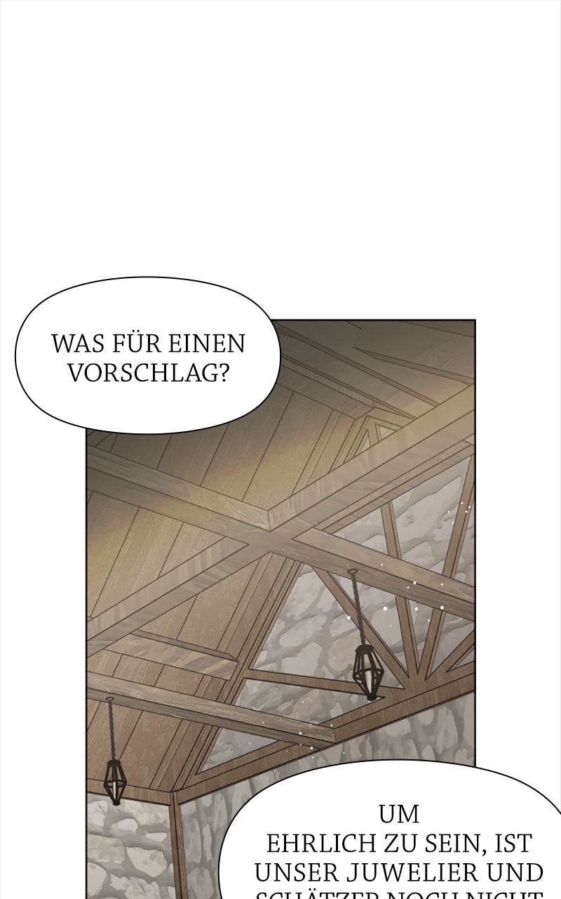 Read From a Knight to a Lady DE Manga Online