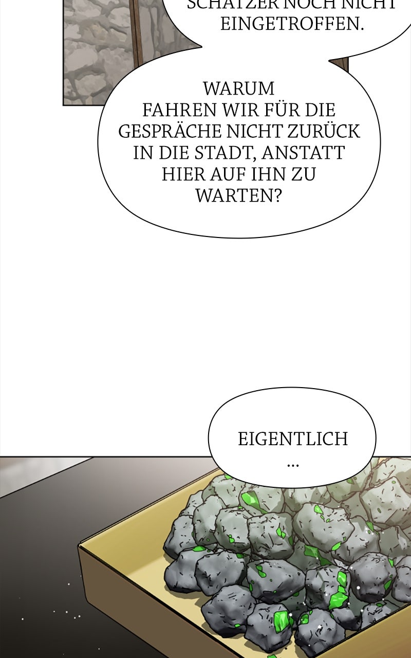 Read From a Knight to a Lady DE Manga Online