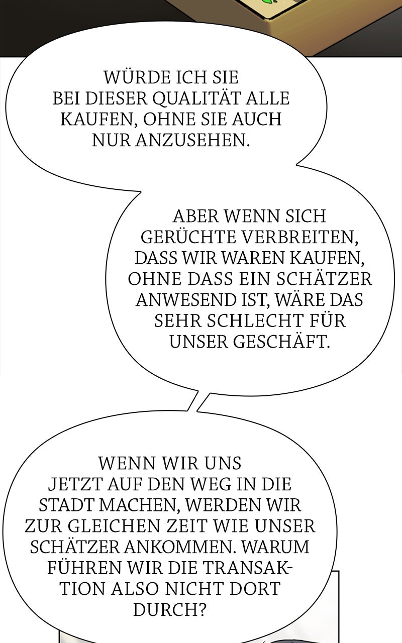 Read From a Knight to a Lady DE Manga Online