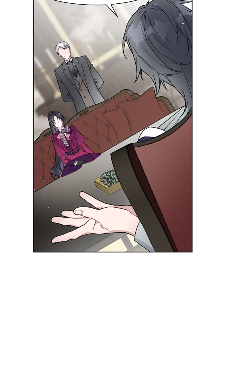 Read From a Knight to a Lady DE Manga Online