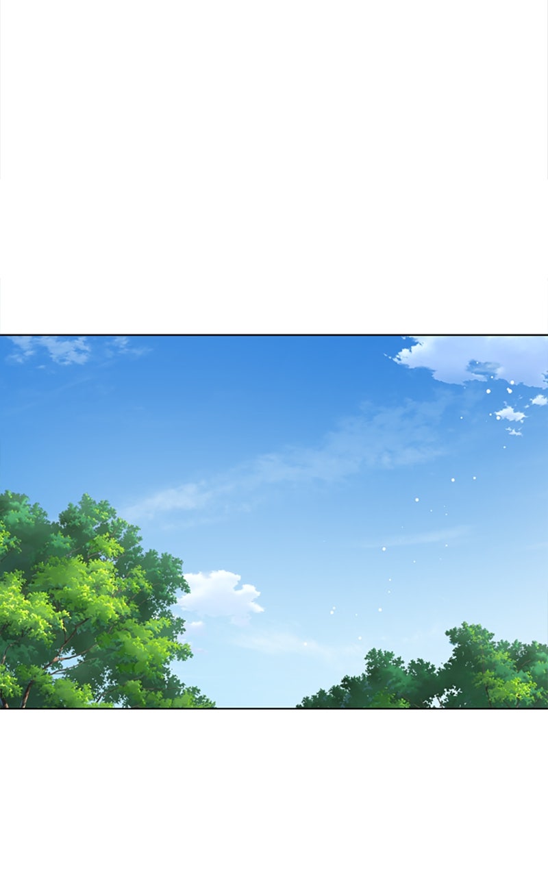 Read From a Knight to a Lady DE Manga Online