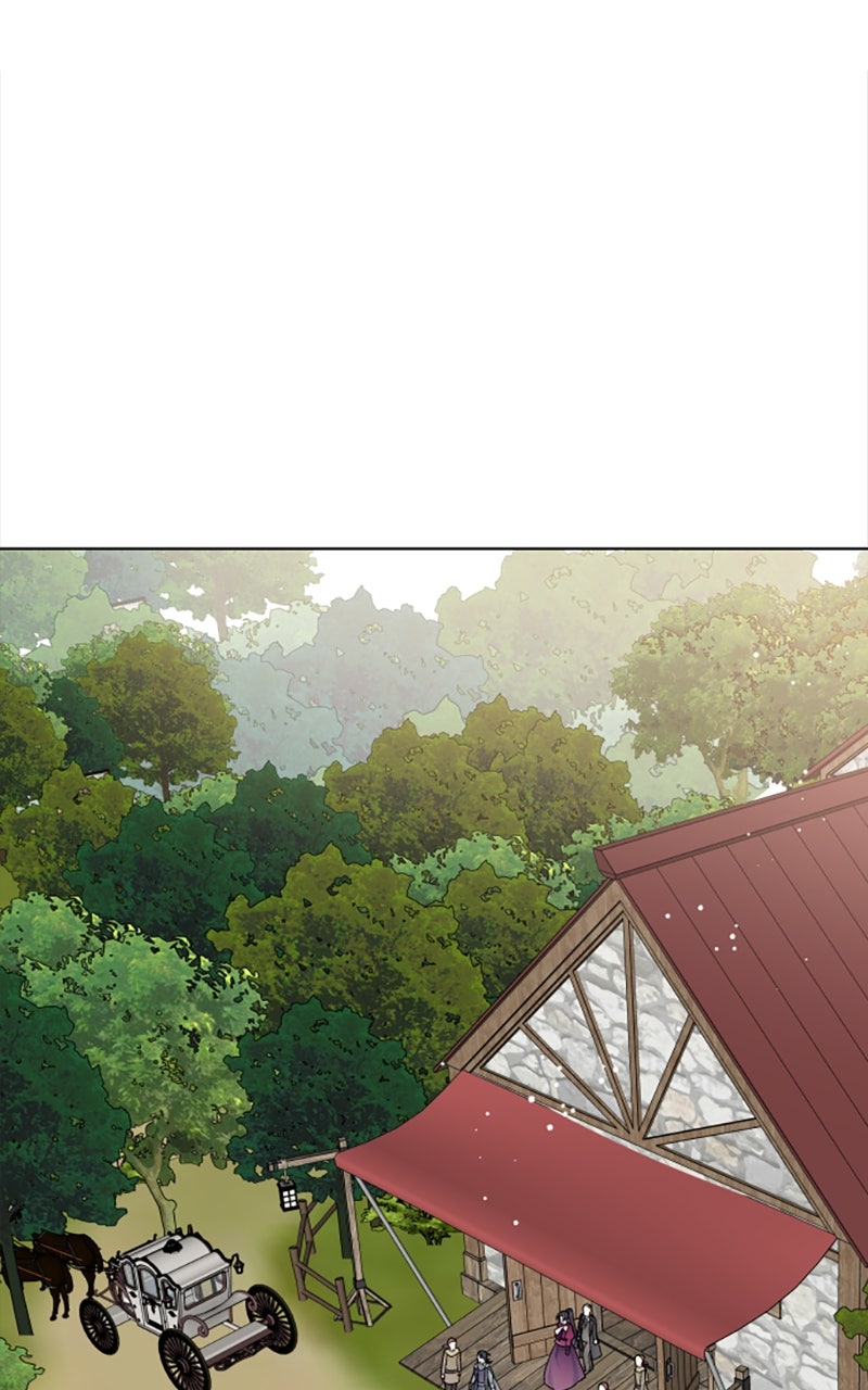 Read From a Knight to a Lady DE Manga Online