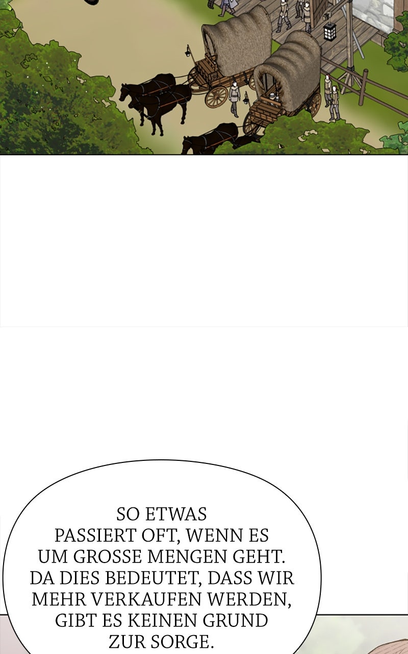 Read From a Knight to a Lady DE Manga Online