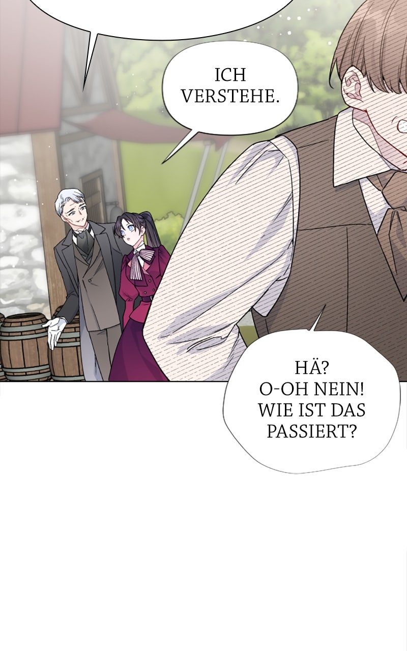 Read From a Knight to a Lady DE Manga Online