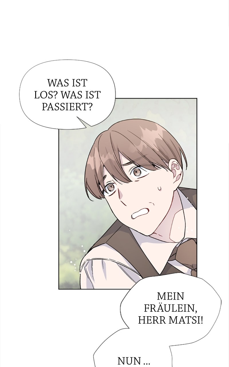 Read From a Knight to a Lady DE Manga Online