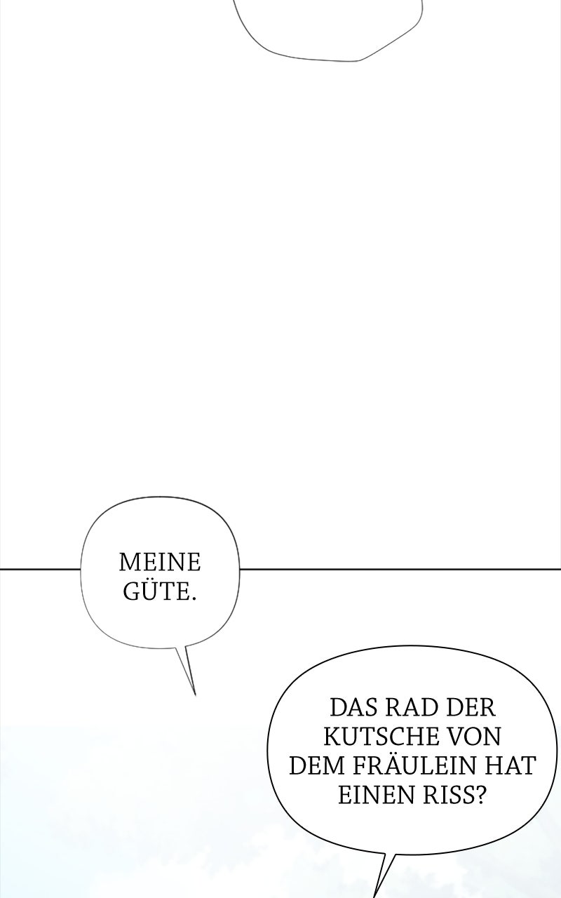 Read From a Knight to a Lady DE Manga Online