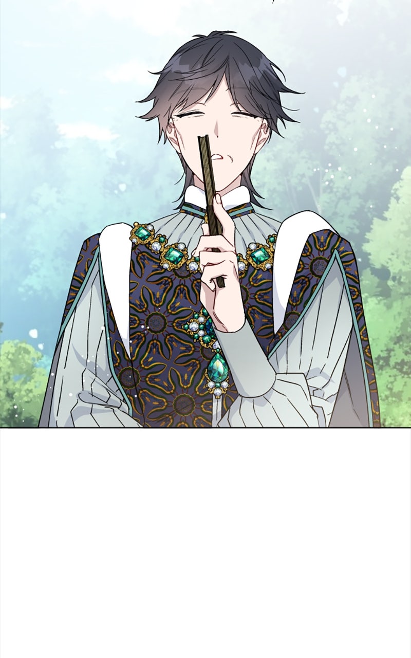 Read From a Knight to a Lady DE Manga Online