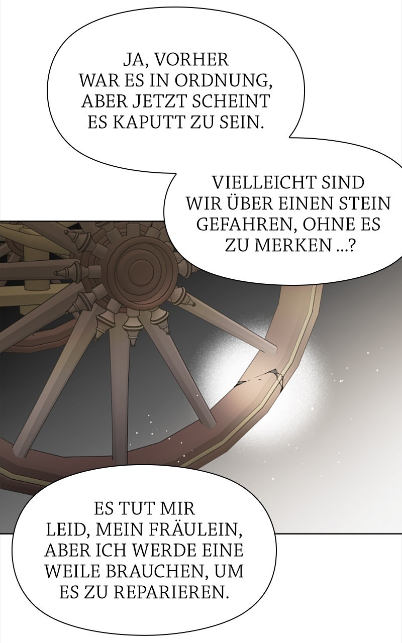 Read From a Knight to a Lady DE Manga Online