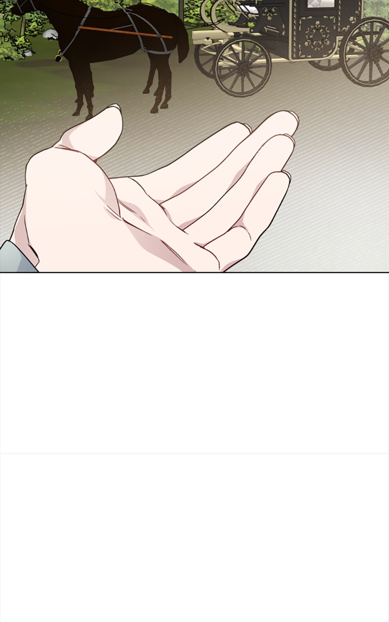 Read From a Knight to a Lady DE Manga Online