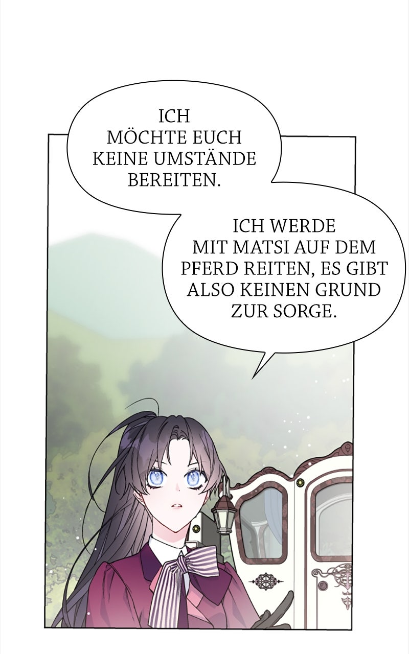 Read From a Knight to a Lady DE Manga Online