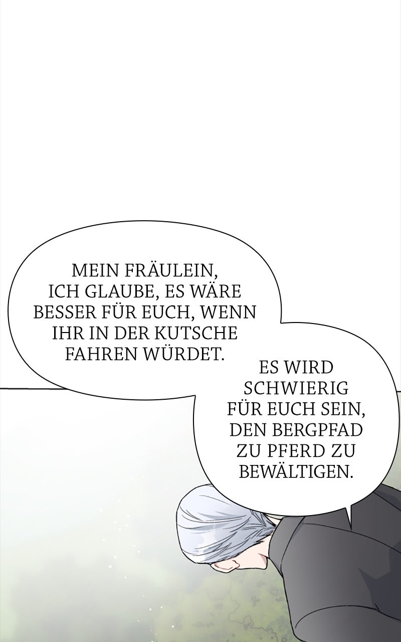 Read From a Knight to a Lady DE Manga Online