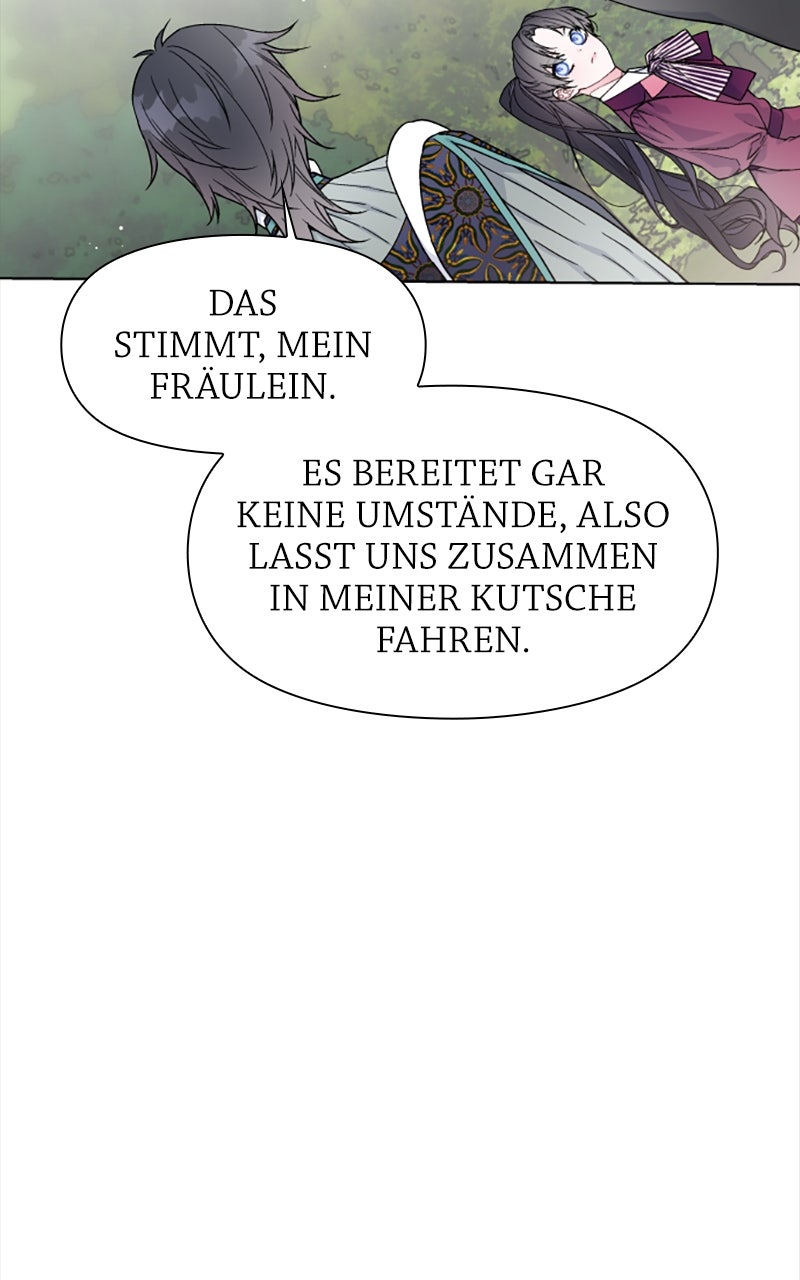 Read From a Knight to a Lady DE Manga Online