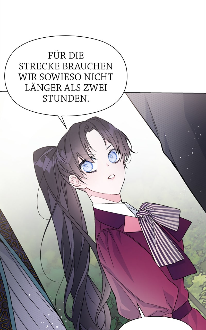 Read From a Knight to a Lady DE Manga Online