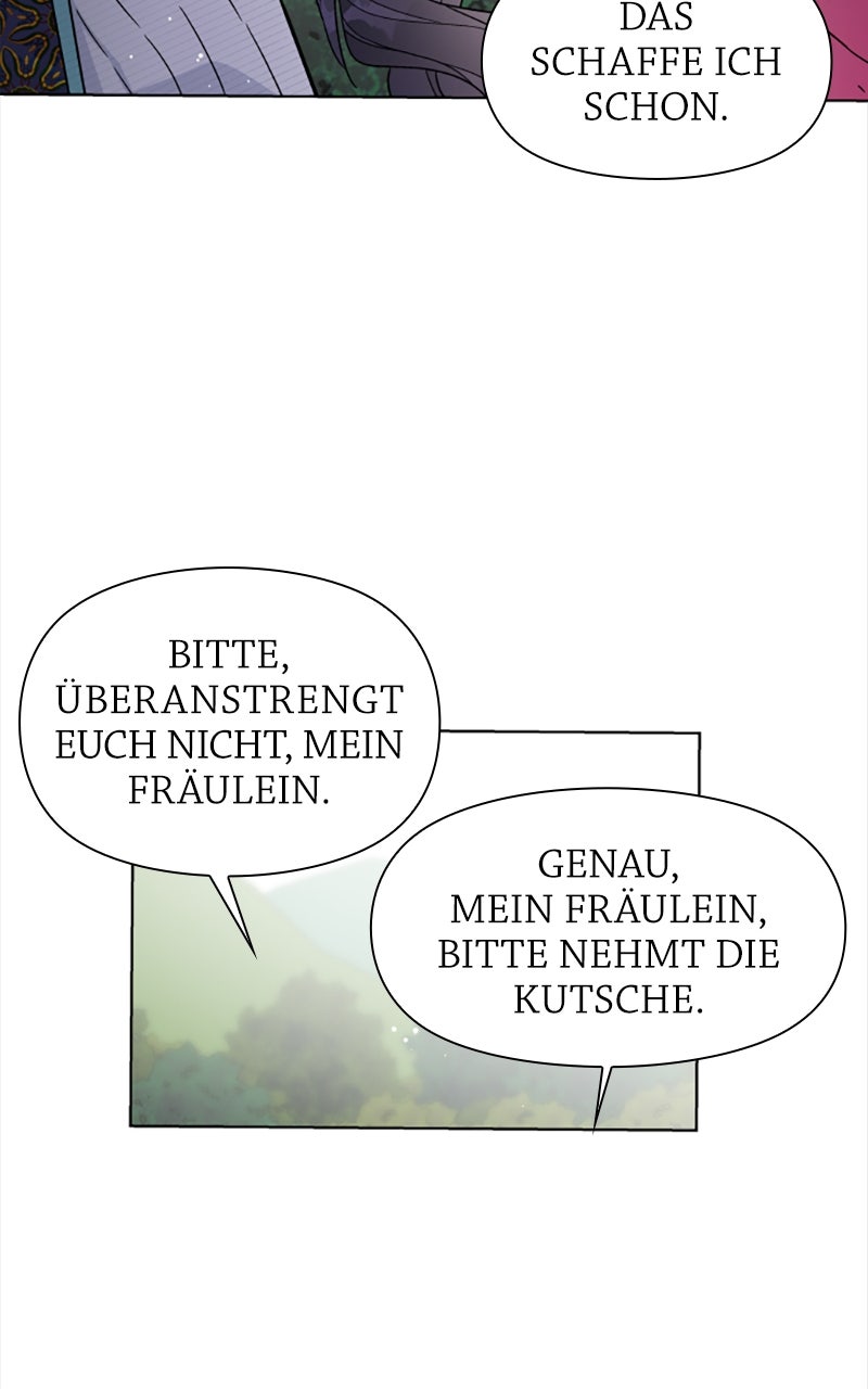 Read From a Knight to a Lady DE Manga Online