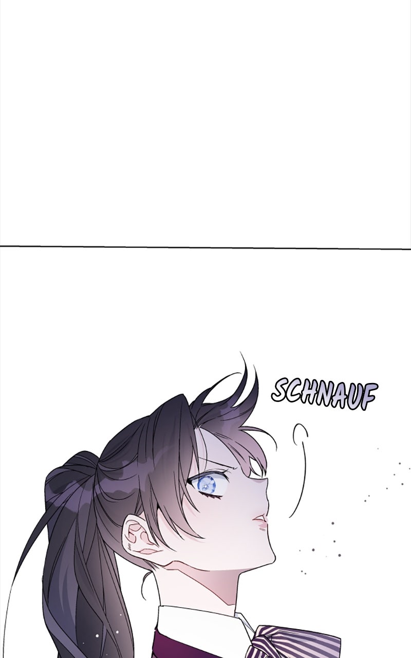 Read From a Knight to a Lady DE Manga Online