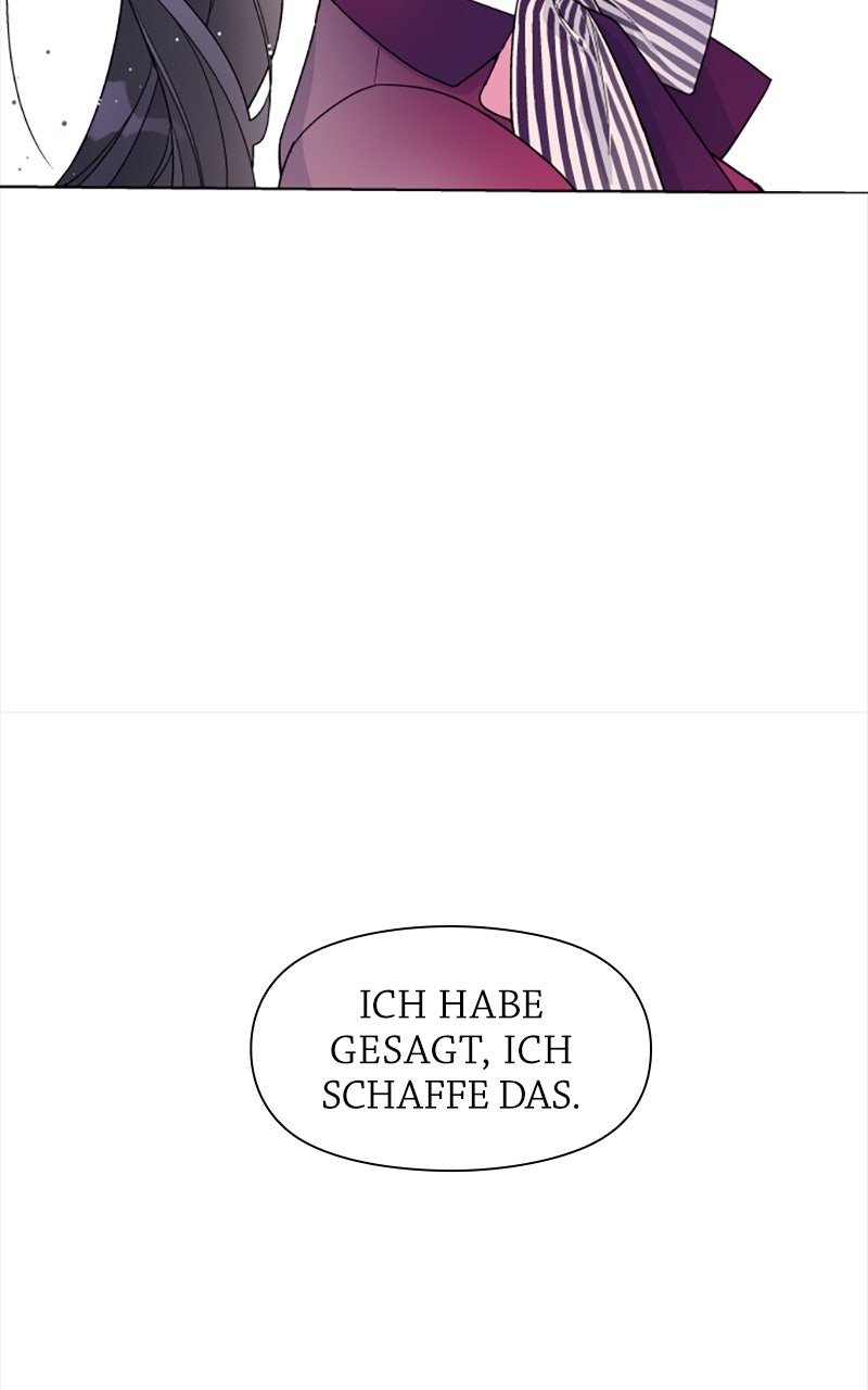 Read From a Knight to a Lady DE Manga Online