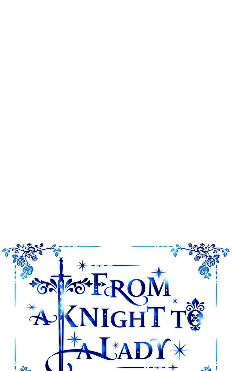 Read From a Knight to a Lady DE Manga Online