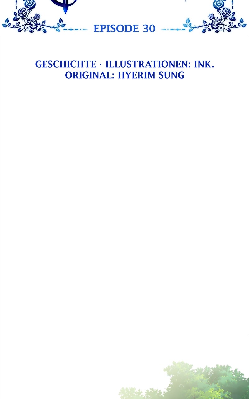 Read From a Knight to a Lady DE Manga Online