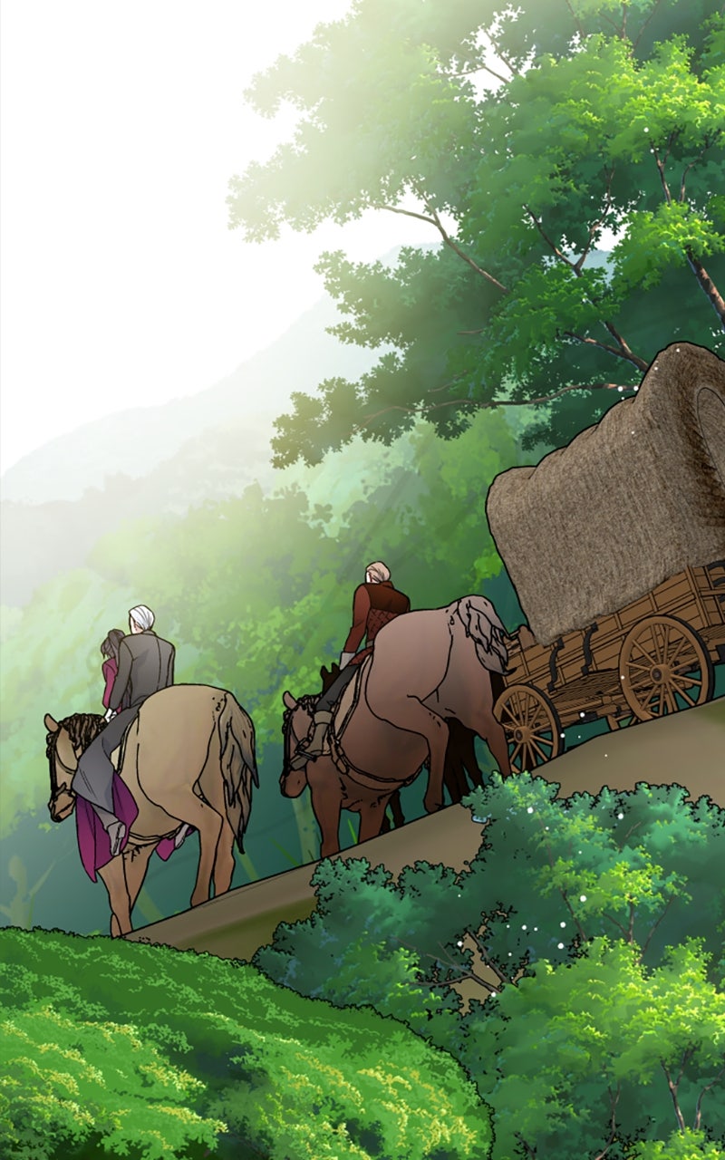 Read From a Knight to a Lady DE Manga Online