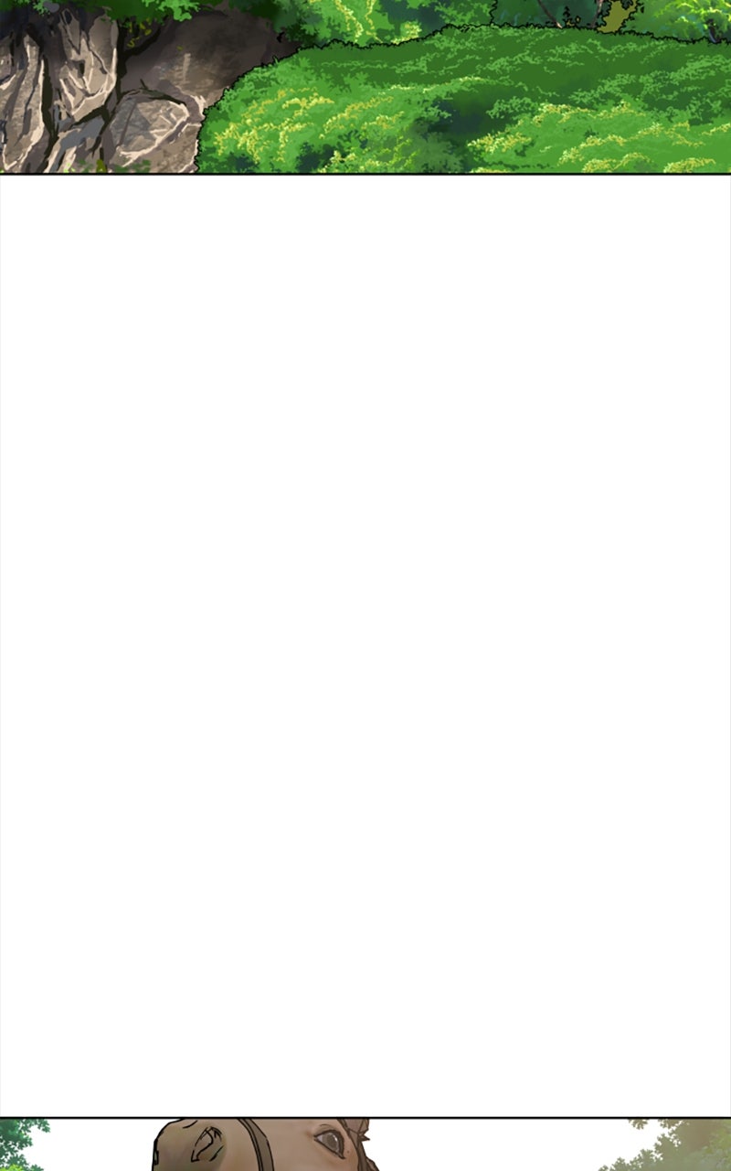 Read From a Knight to a Lady DE Manga Online