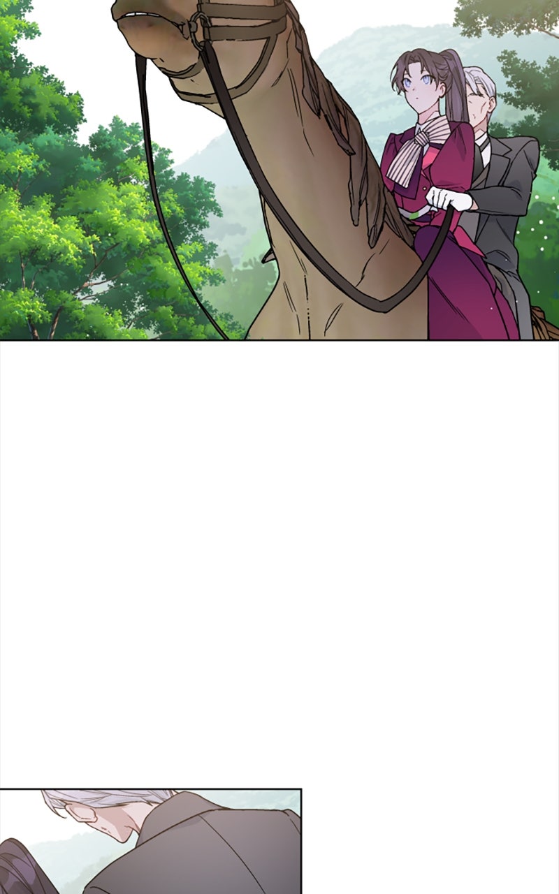 Read From a Knight to a Lady DE Manga Online