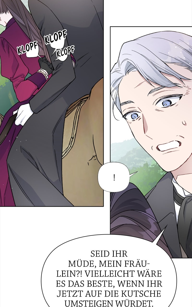 Read From a Knight to a Lady DE Manga Online