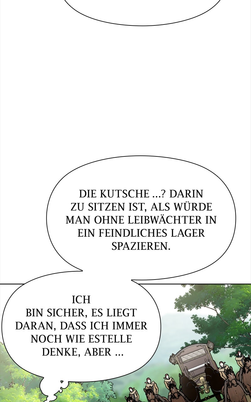 Read From a Knight to a Lady DE Manga Online