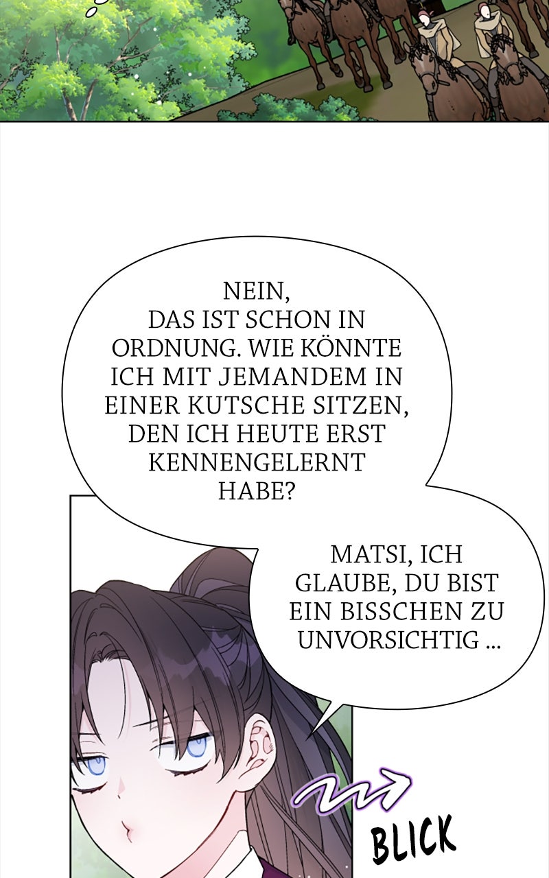 Read From a Knight to a Lady DE Manga Online