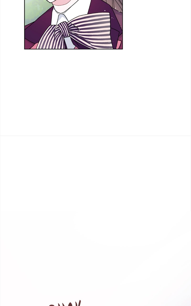 Read From a Knight to a Lady DE Manga Online