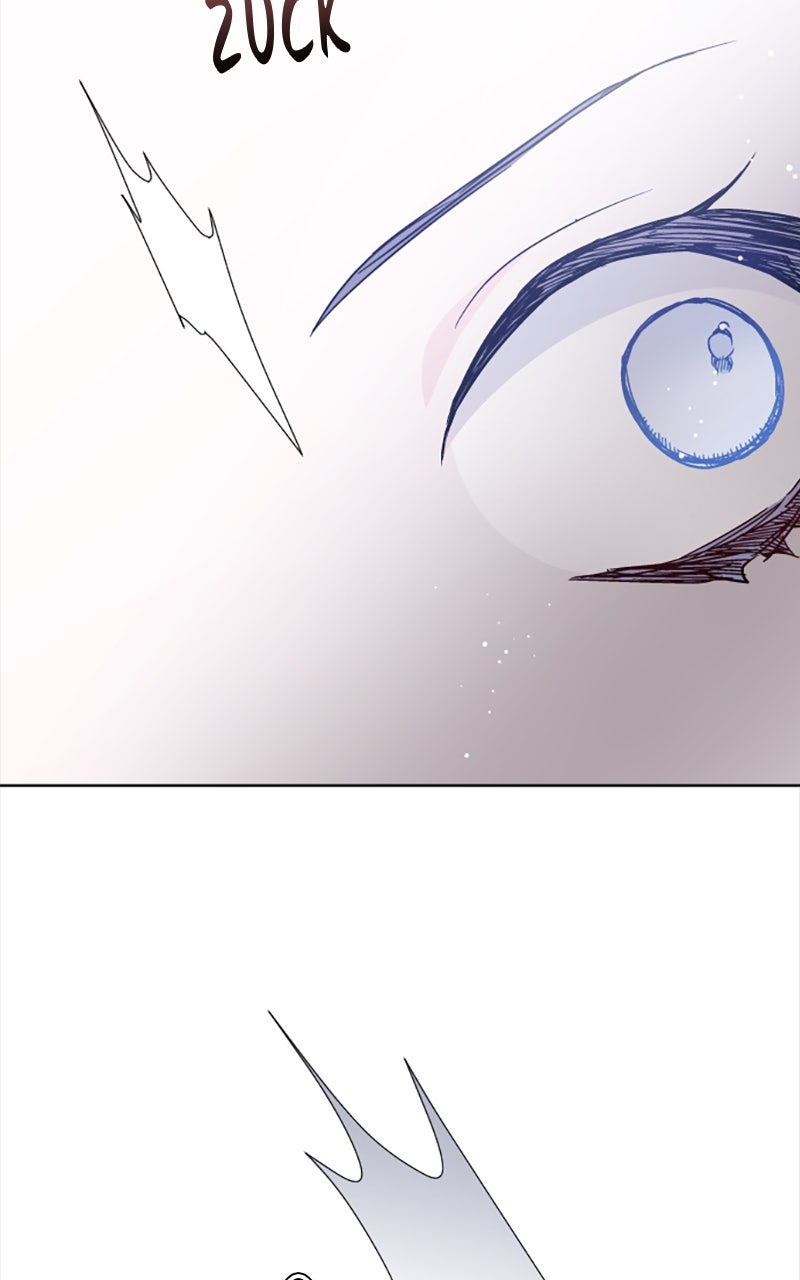 Read From a Knight to a Lady DE Manga Online