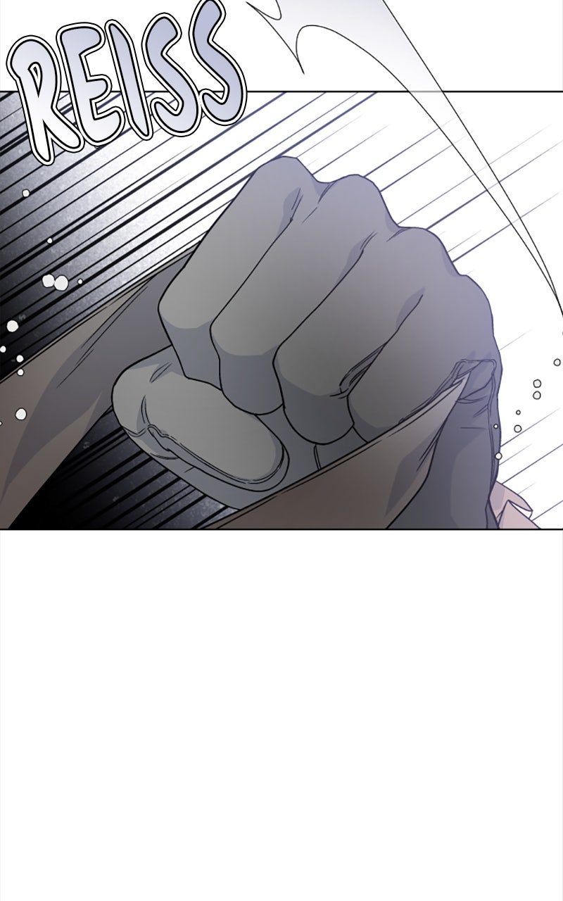 Read From a Knight to a Lady DE Manga Online