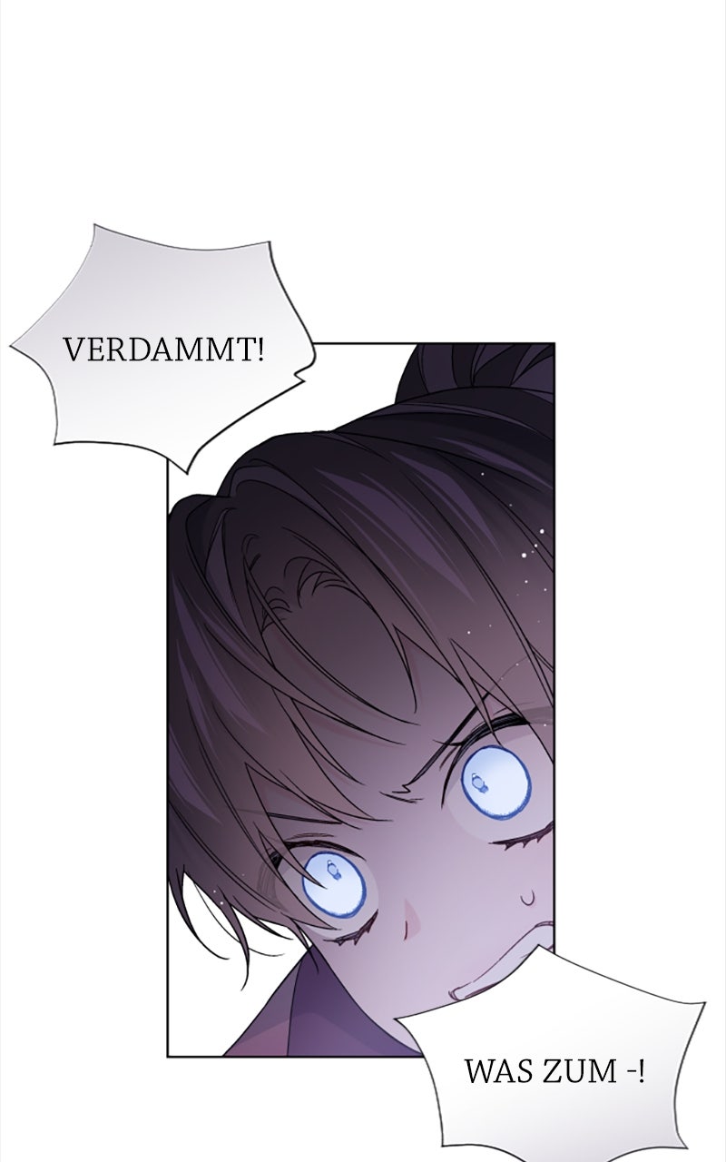 Read From a Knight to a Lady DE Manga Online