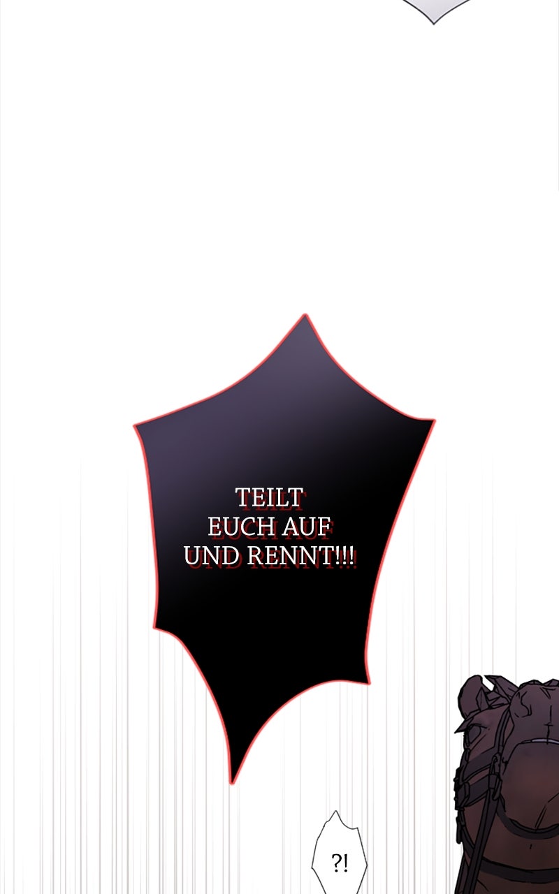 Read From a Knight to a Lady DE Manga Online