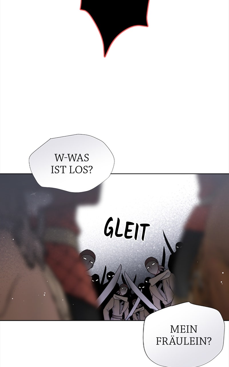 Read From a Knight to a Lady DE Manga Online