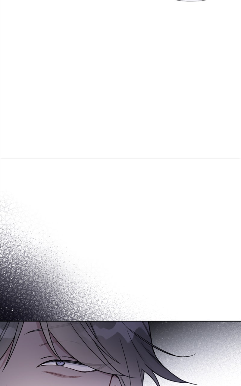 Read From a Knight to a Lady DE Manga Online