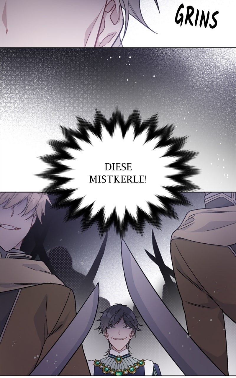 Read From a Knight to a Lady DE Manga Online