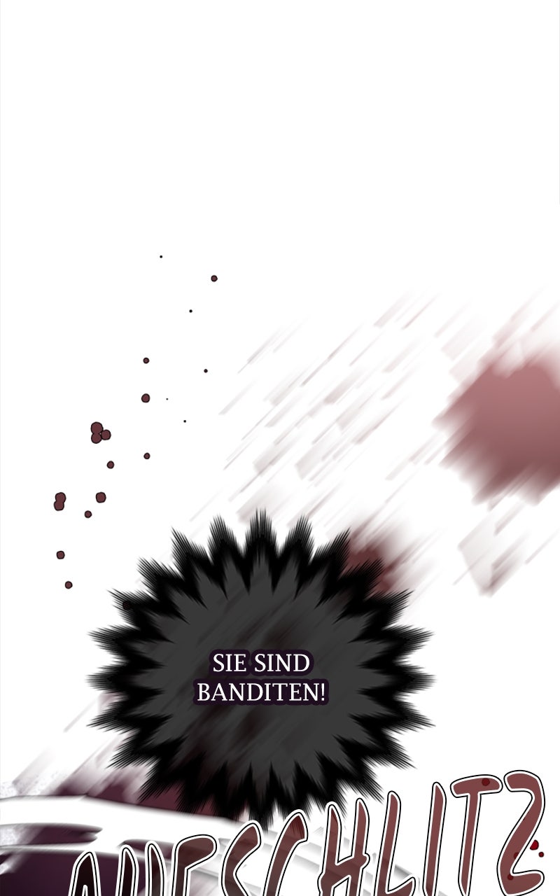 Read From a Knight to a Lady DE Manga Online