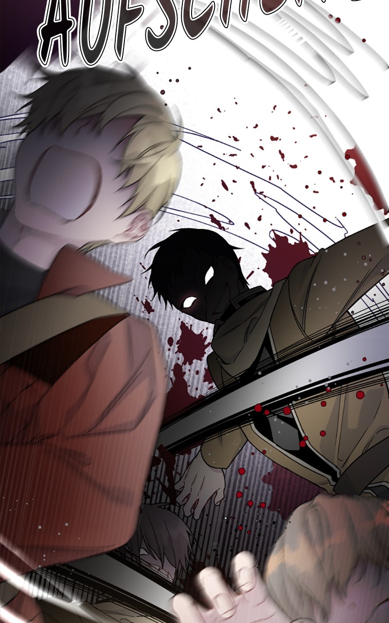 Read From a Knight to a Lady DE Manga Online