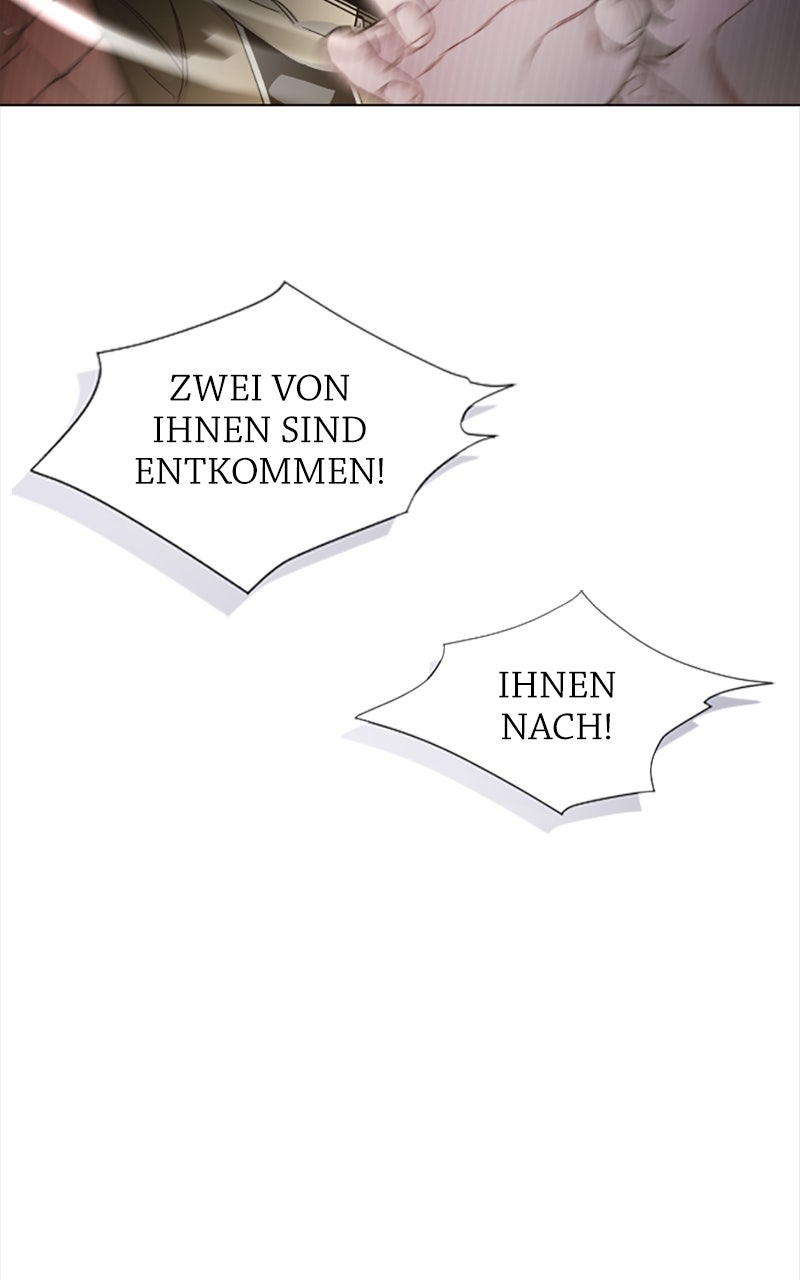 Read From a Knight to a Lady DE Manga Online