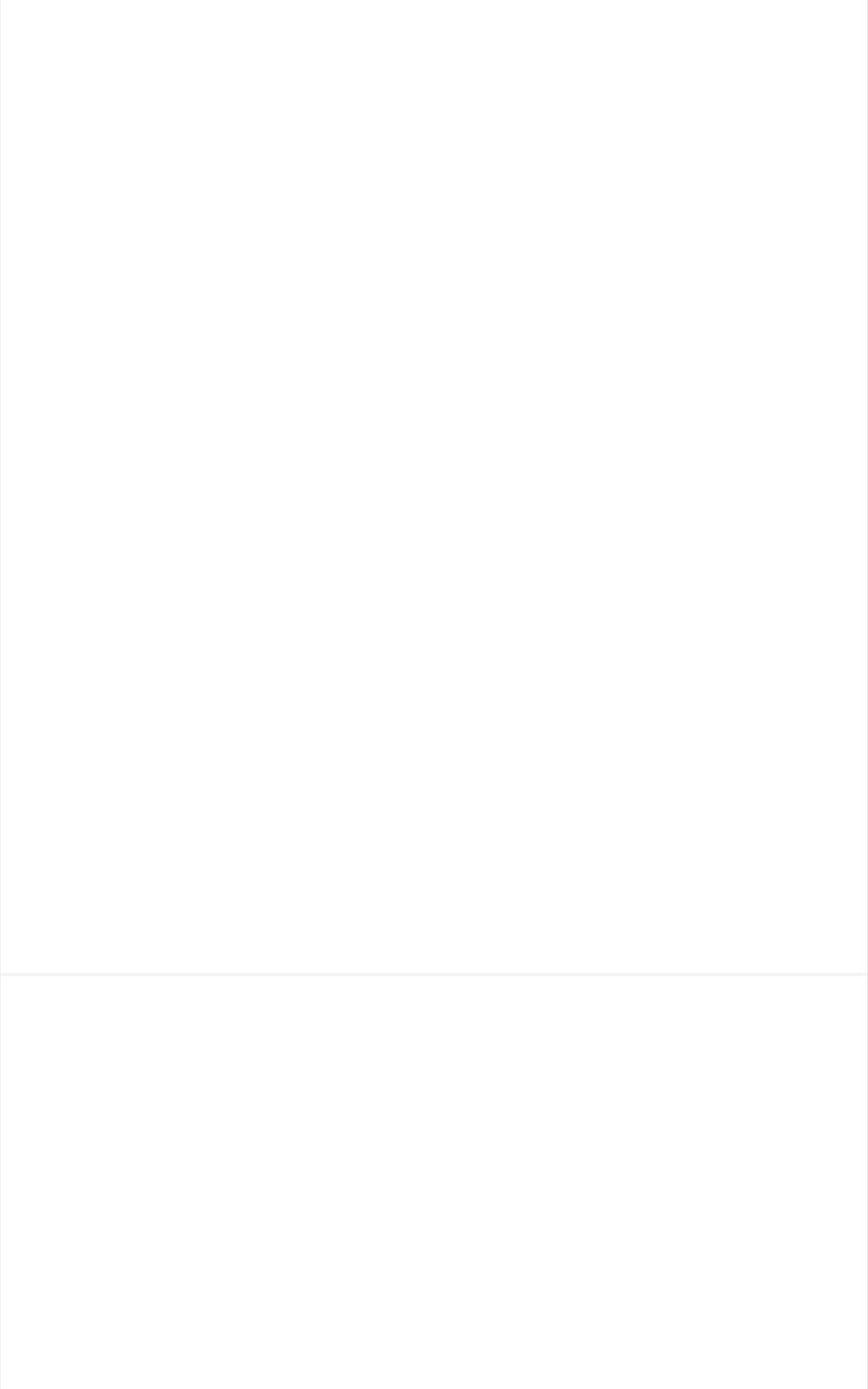 Read From a Knight to a Lady DE Manga Online