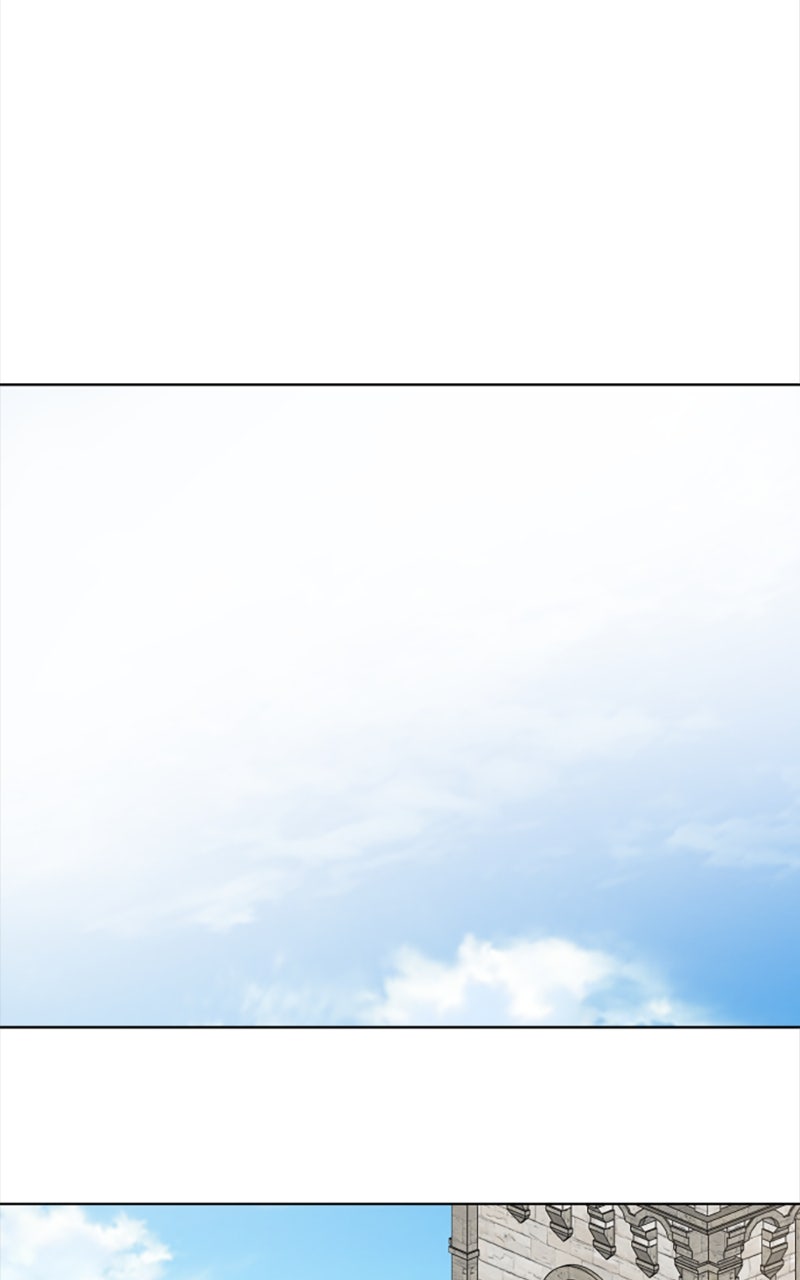 Read From a Knight to a Lady DE Manga Online