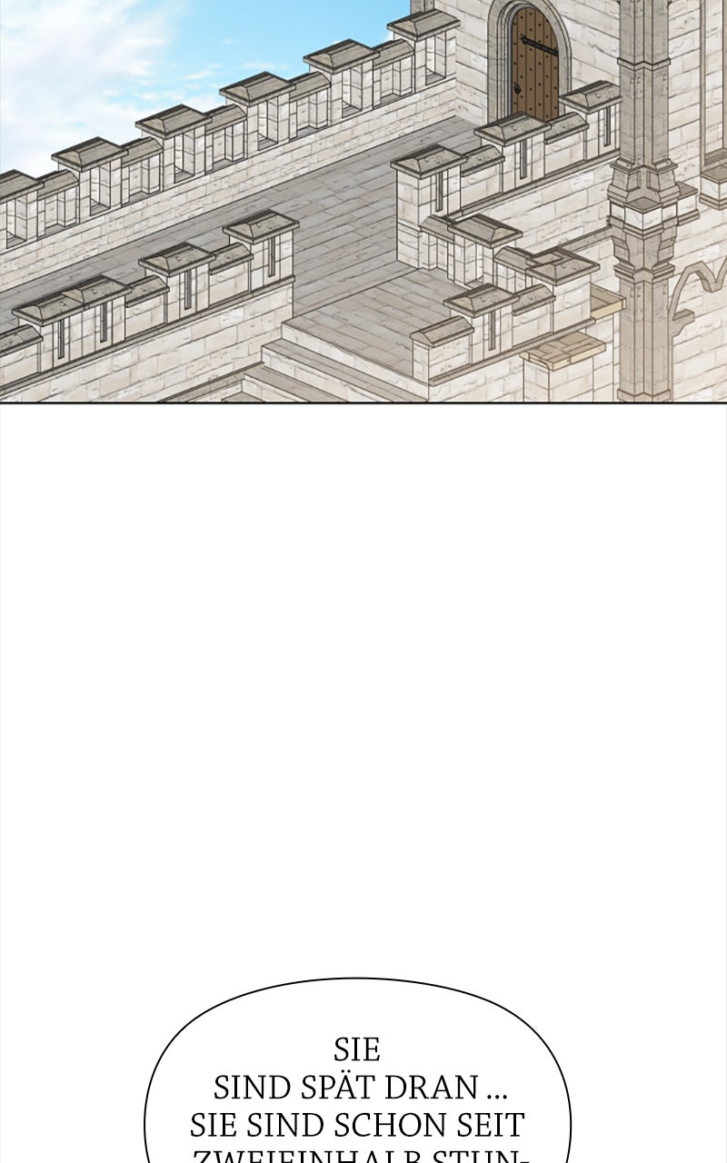 Read From a Knight to a Lady DE Manga Online