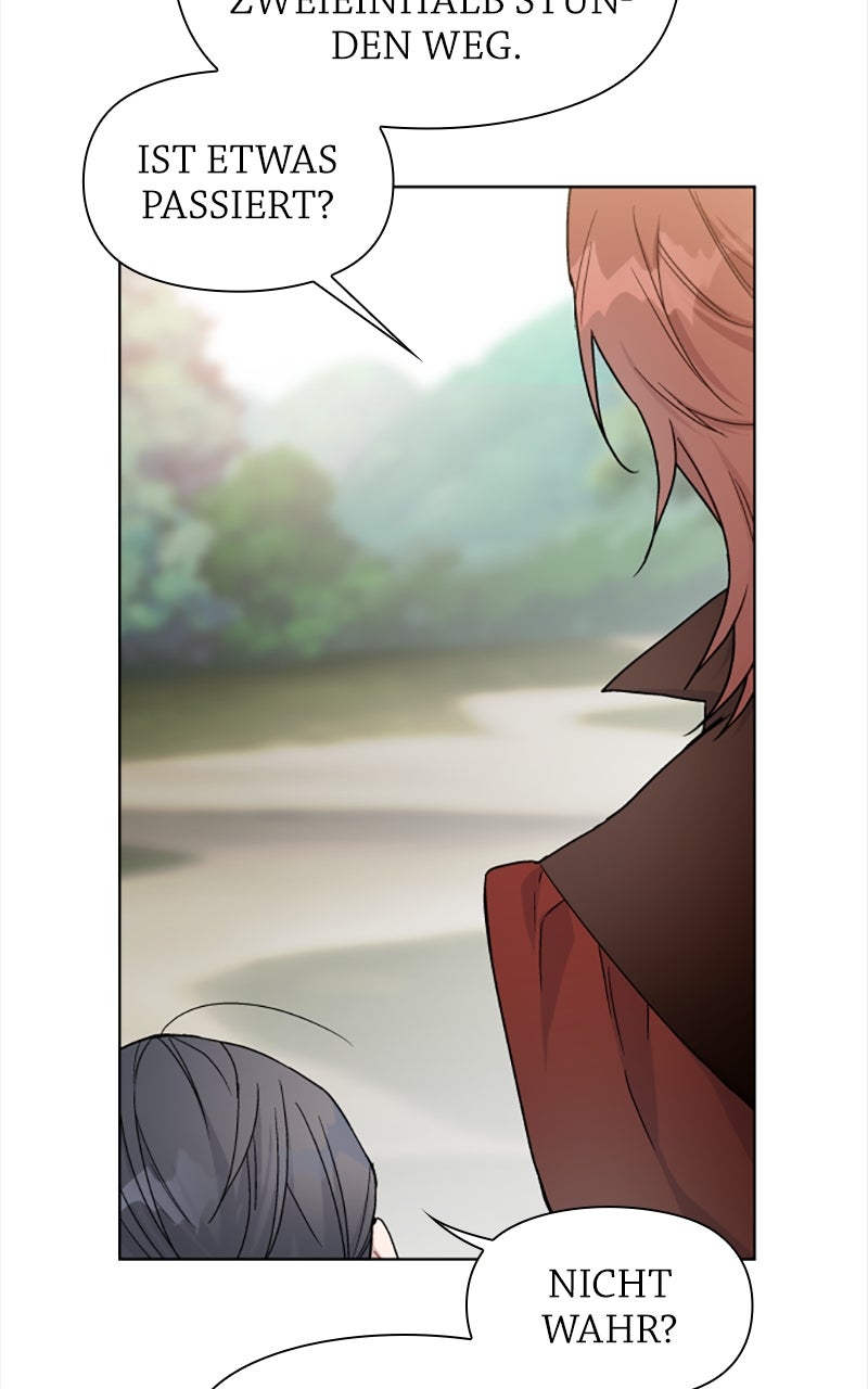 Read From a Knight to a Lady DE Manga Online