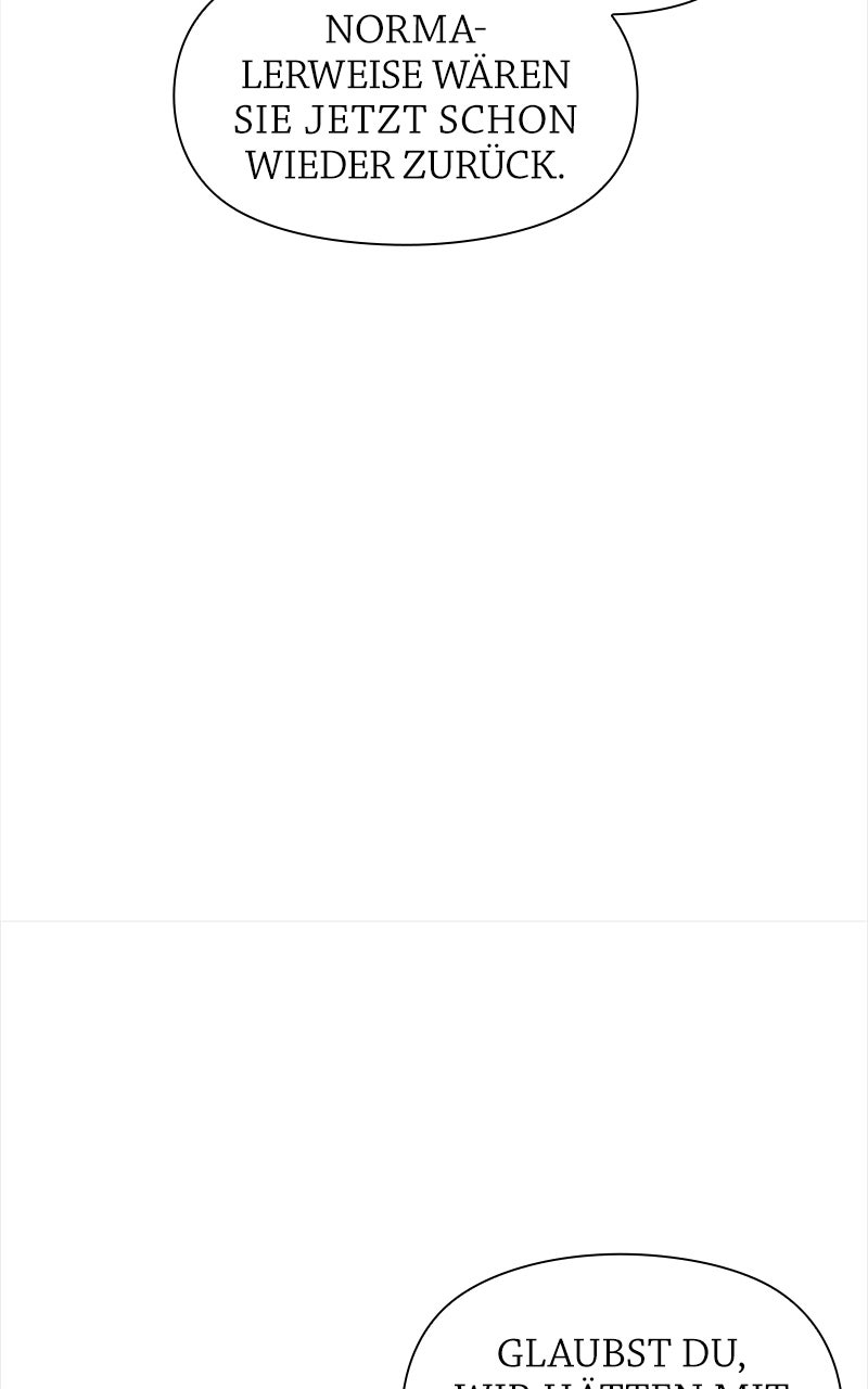 Read From a Knight to a Lady DE Manga Online